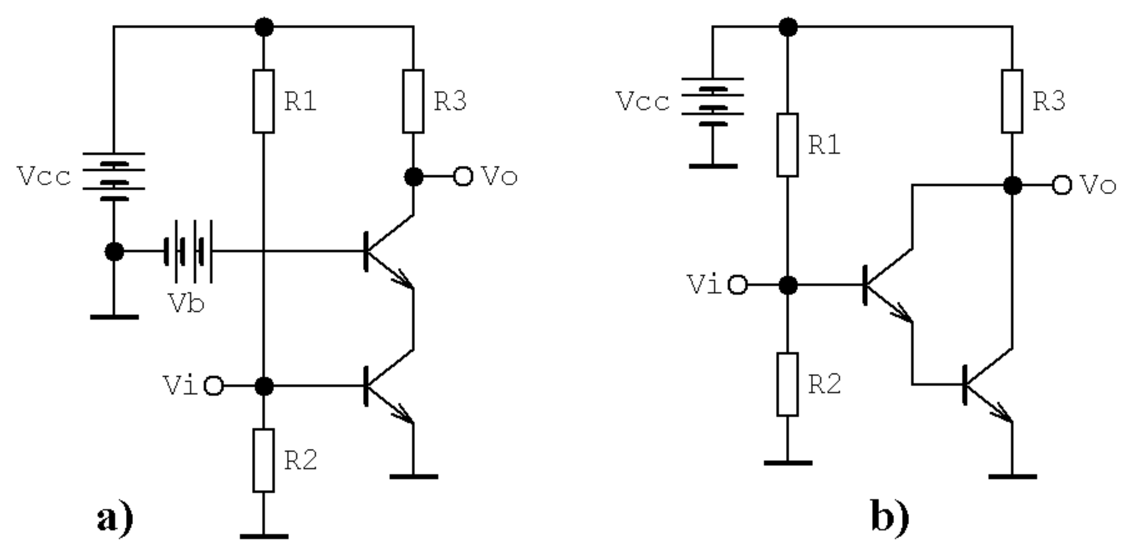 Mathematics 10 00532 g0a1