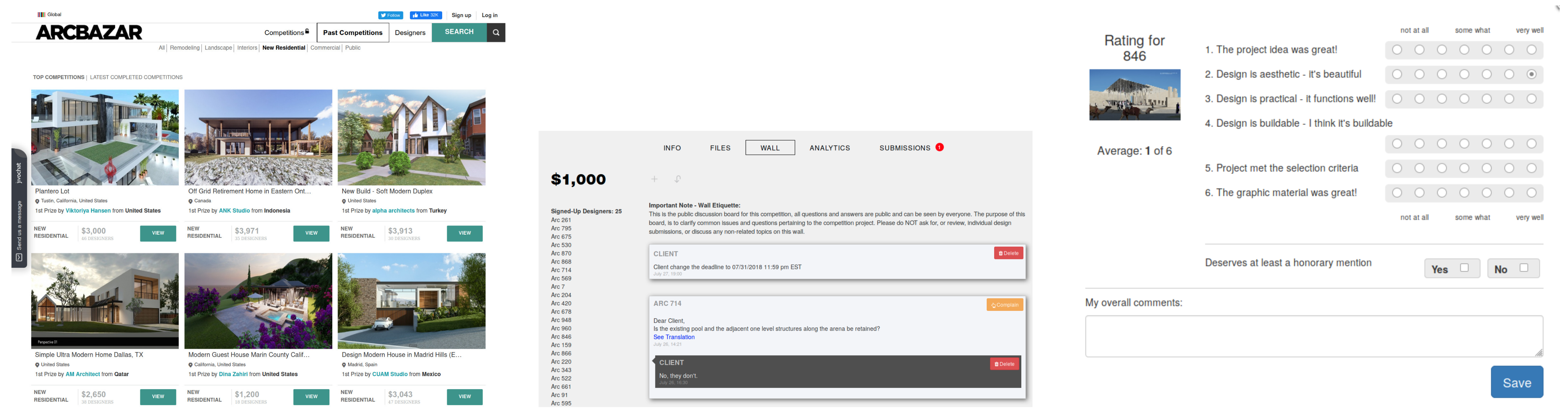 Mathematics 10 00539 g001