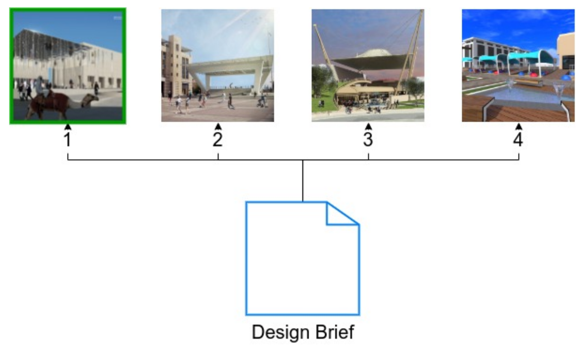 Mathematics 10 00539 g006
