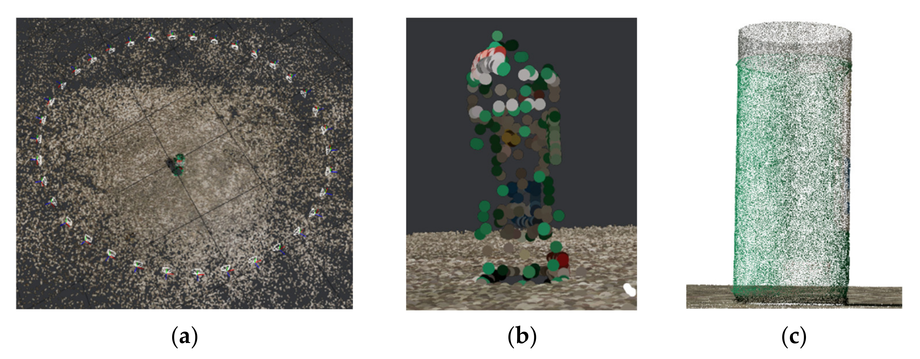 Mathematics 10 00542 g003