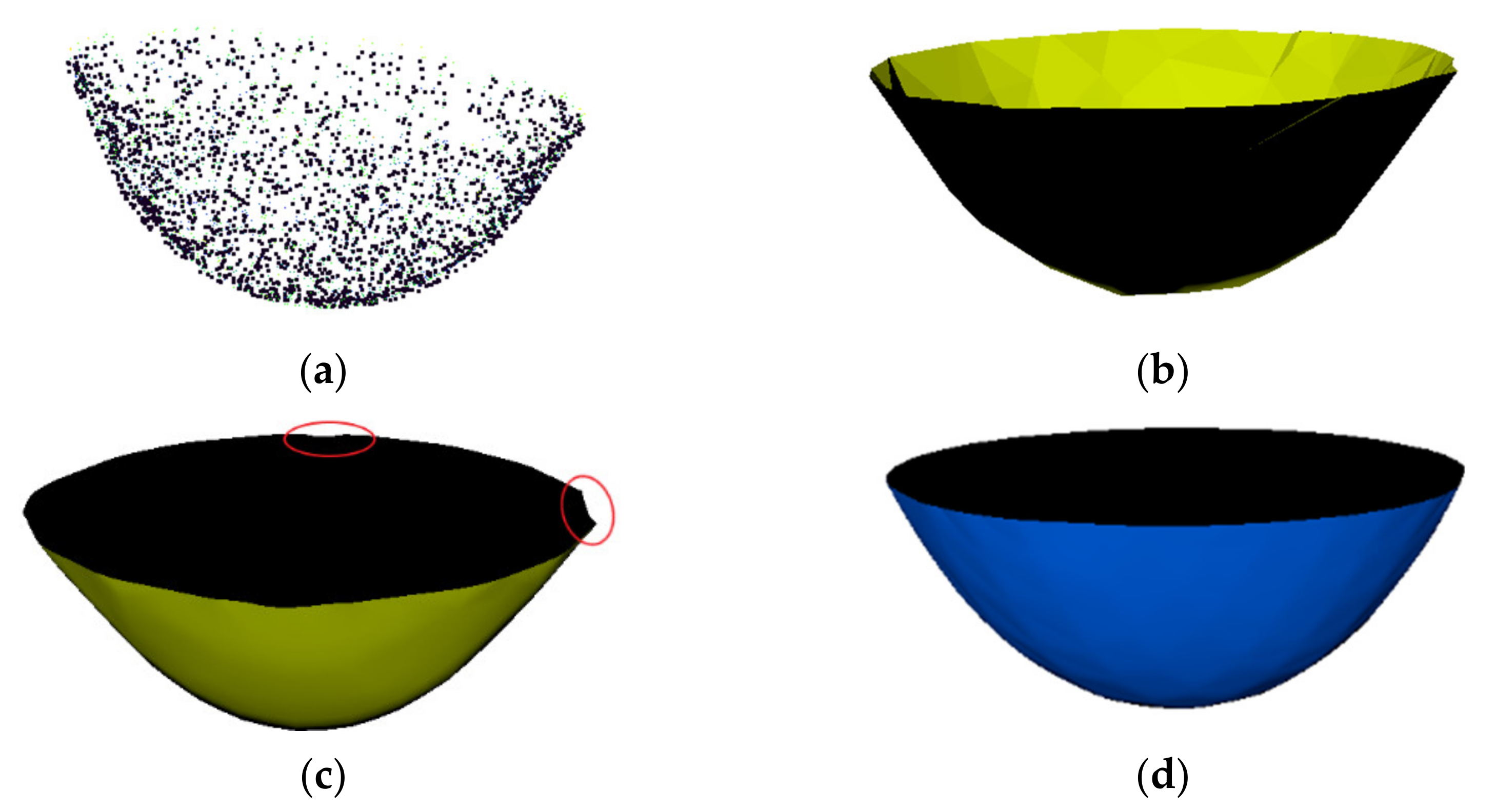 Mathematics 10 00542 g008