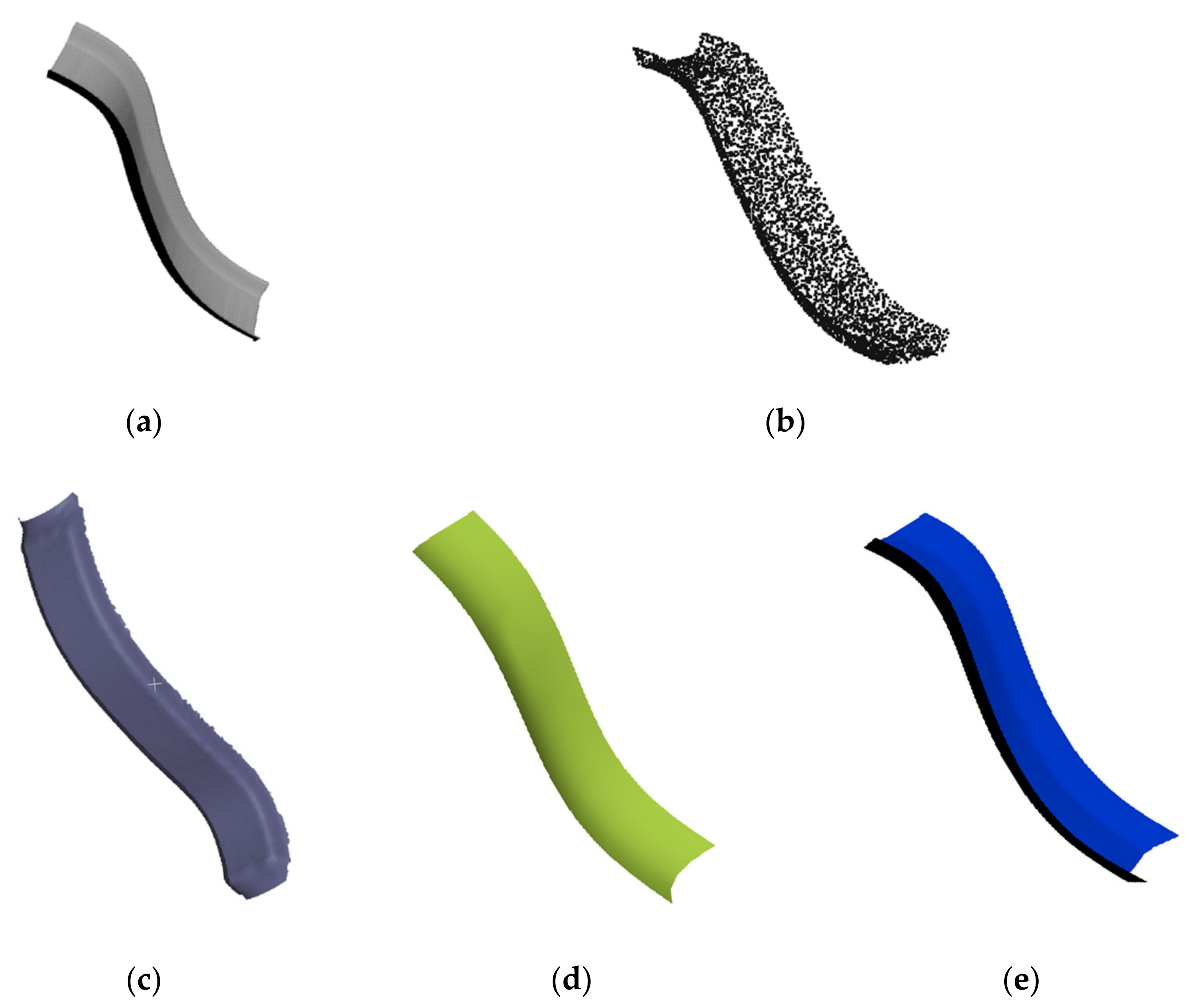 Mathematics 10 00542 g010