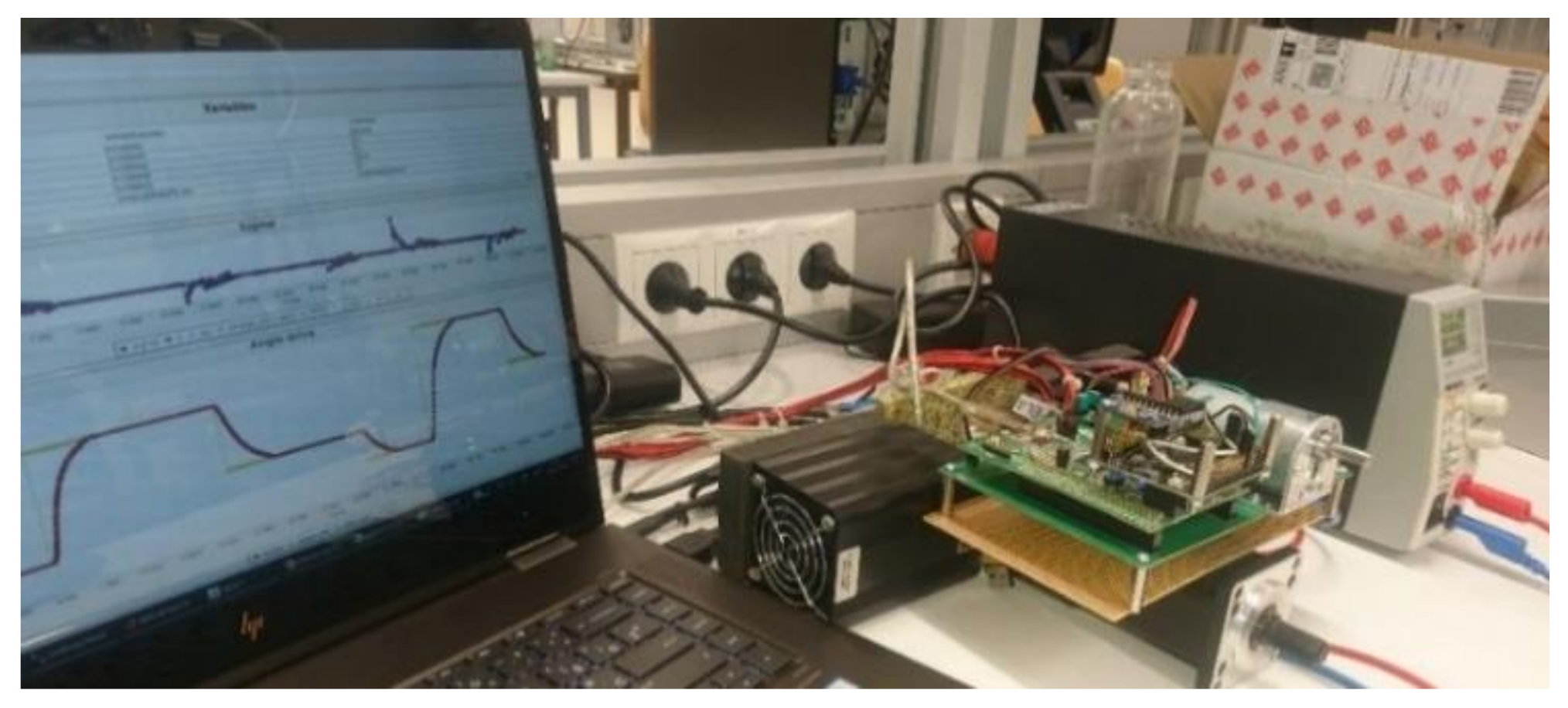 Mathematics 10 00550 g001 550