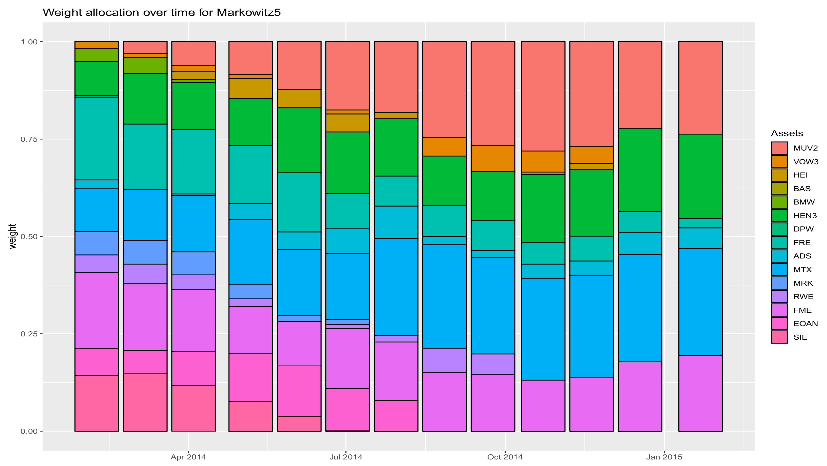 Mathematics 10 00557 g0a2 550
