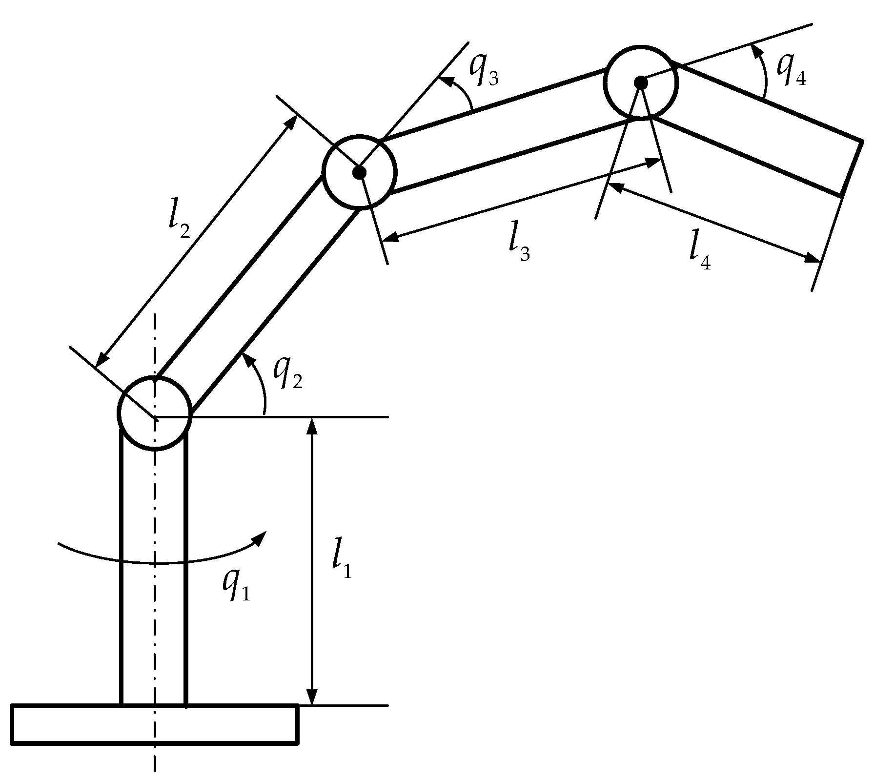 Mathematics 10 00574 g002 550