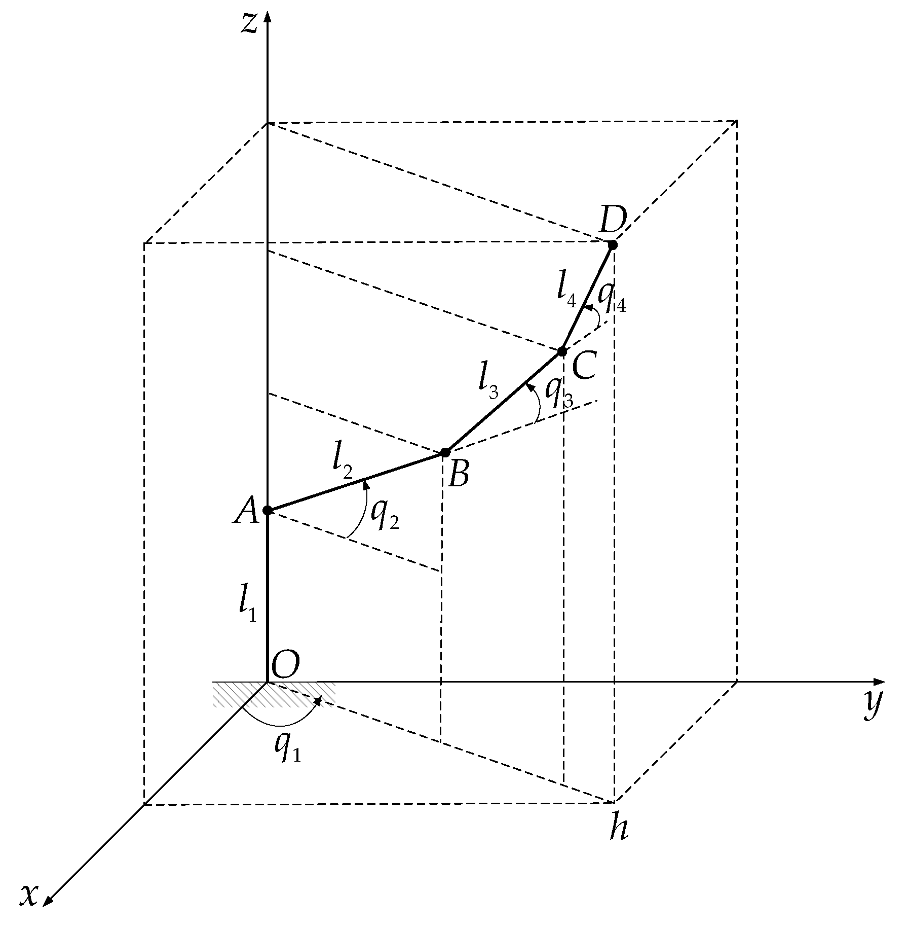 Mathematics 10 00574 g003 550