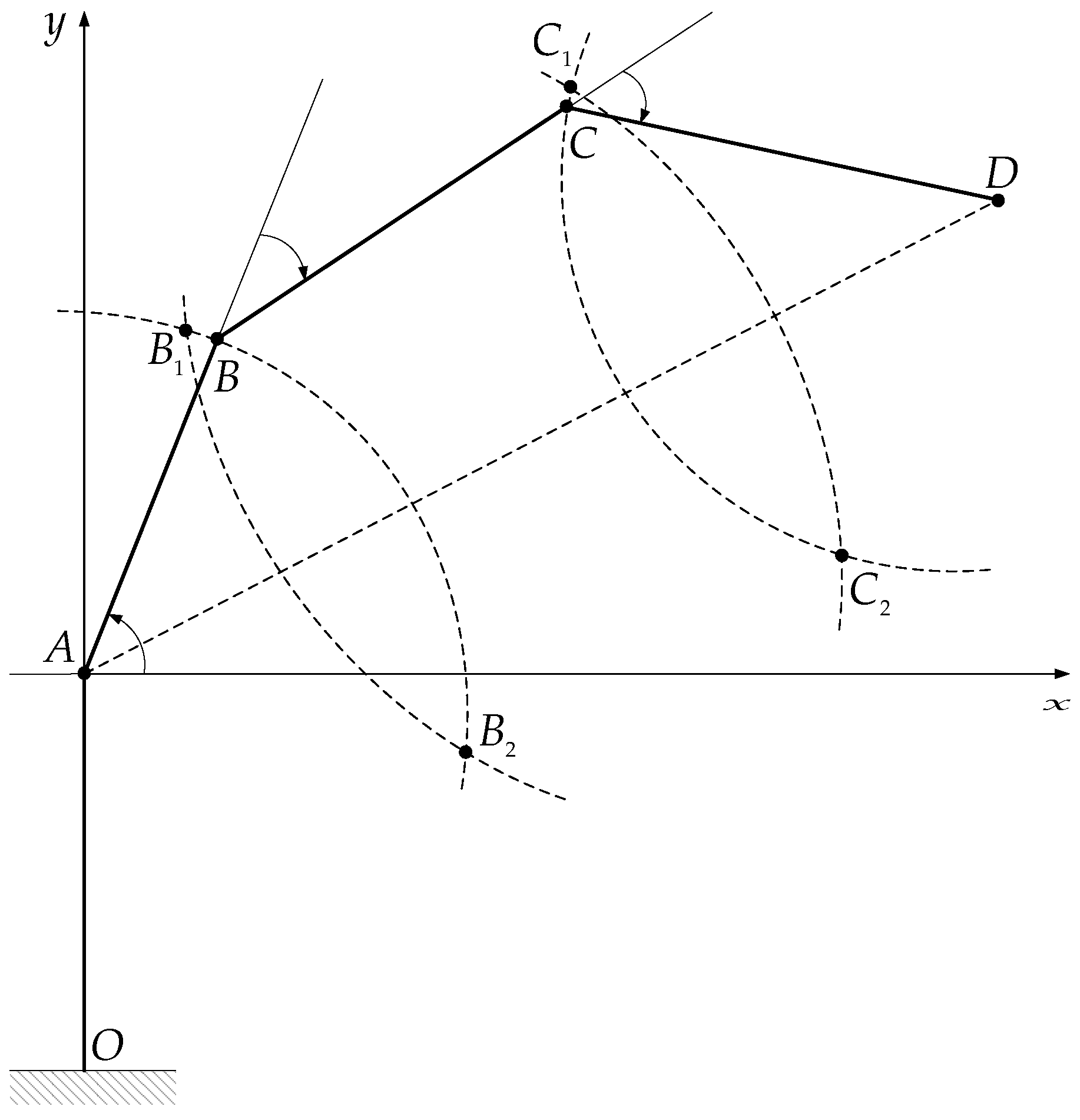 Mathematics 10 00574 g005 550