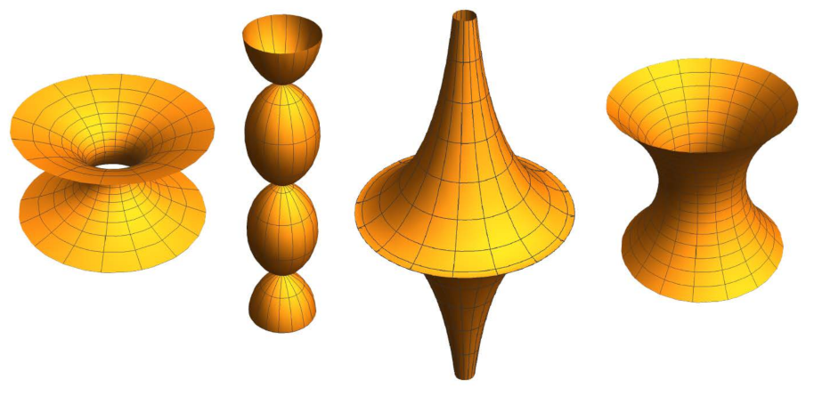 Mathematics 10 00578 g004 550