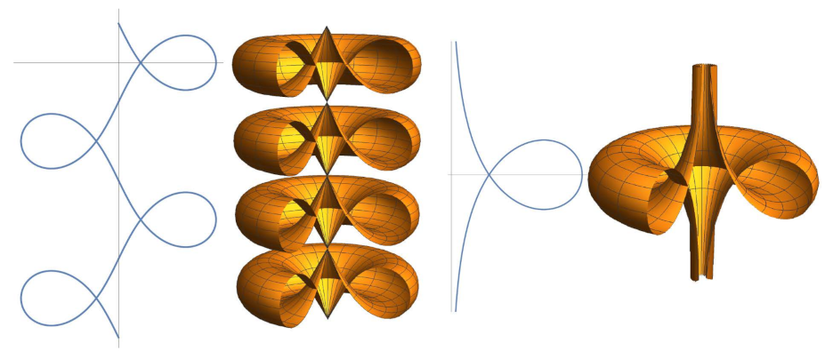 Mathematics 10 00578 g008 550
