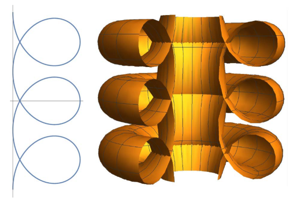 Mathematics 10 00578 g009 550