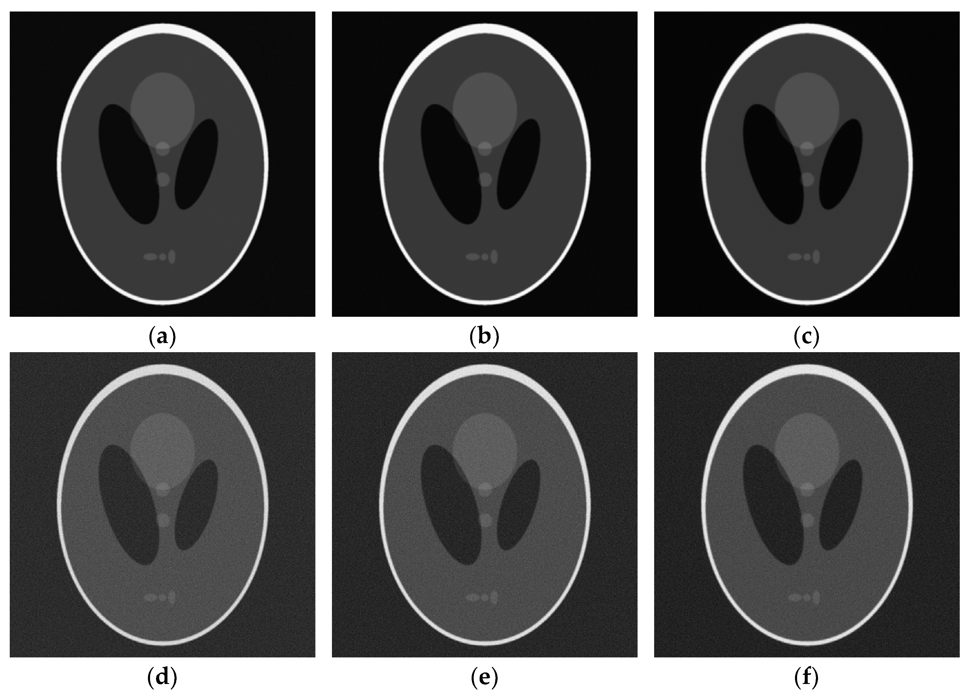 Mathematics 10 00579 g001 550