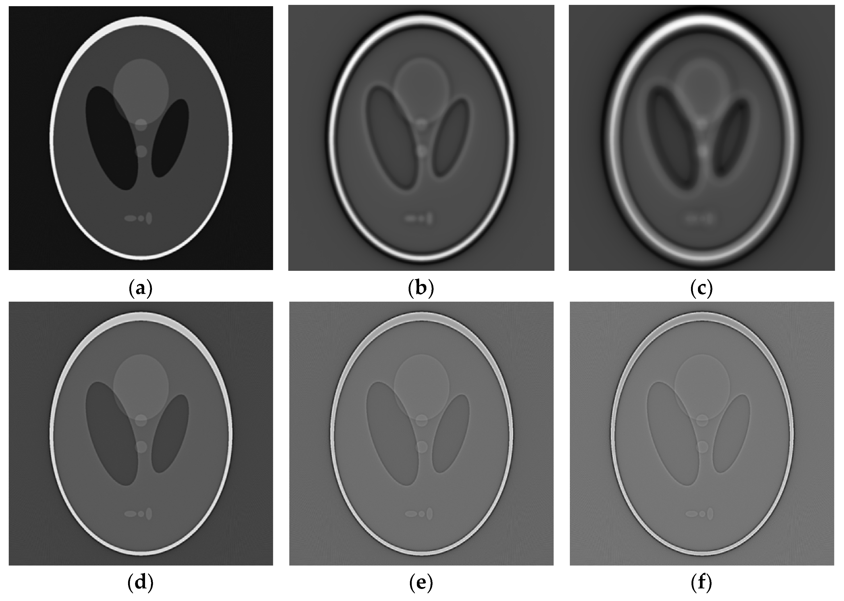 Mathematics 10 00579 g002 550
