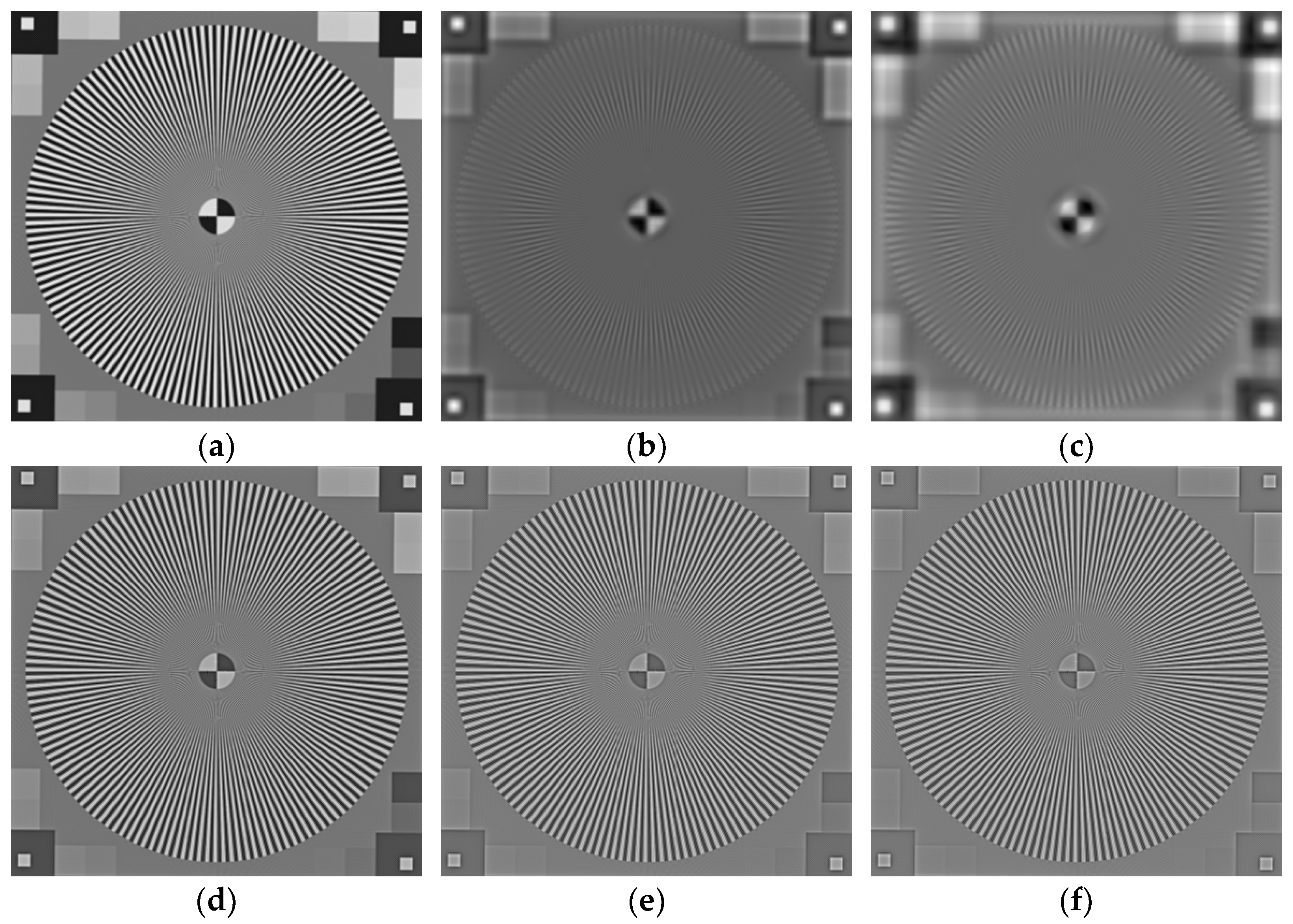 Mathematics 10 00579 g005 550