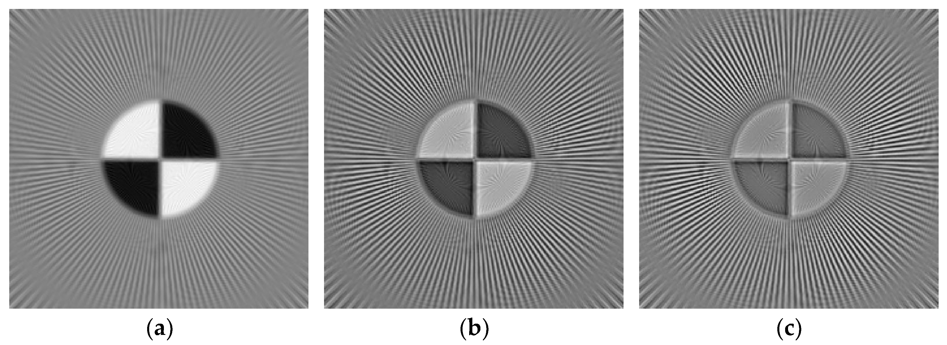 Mathematics 10 00579 g006 550