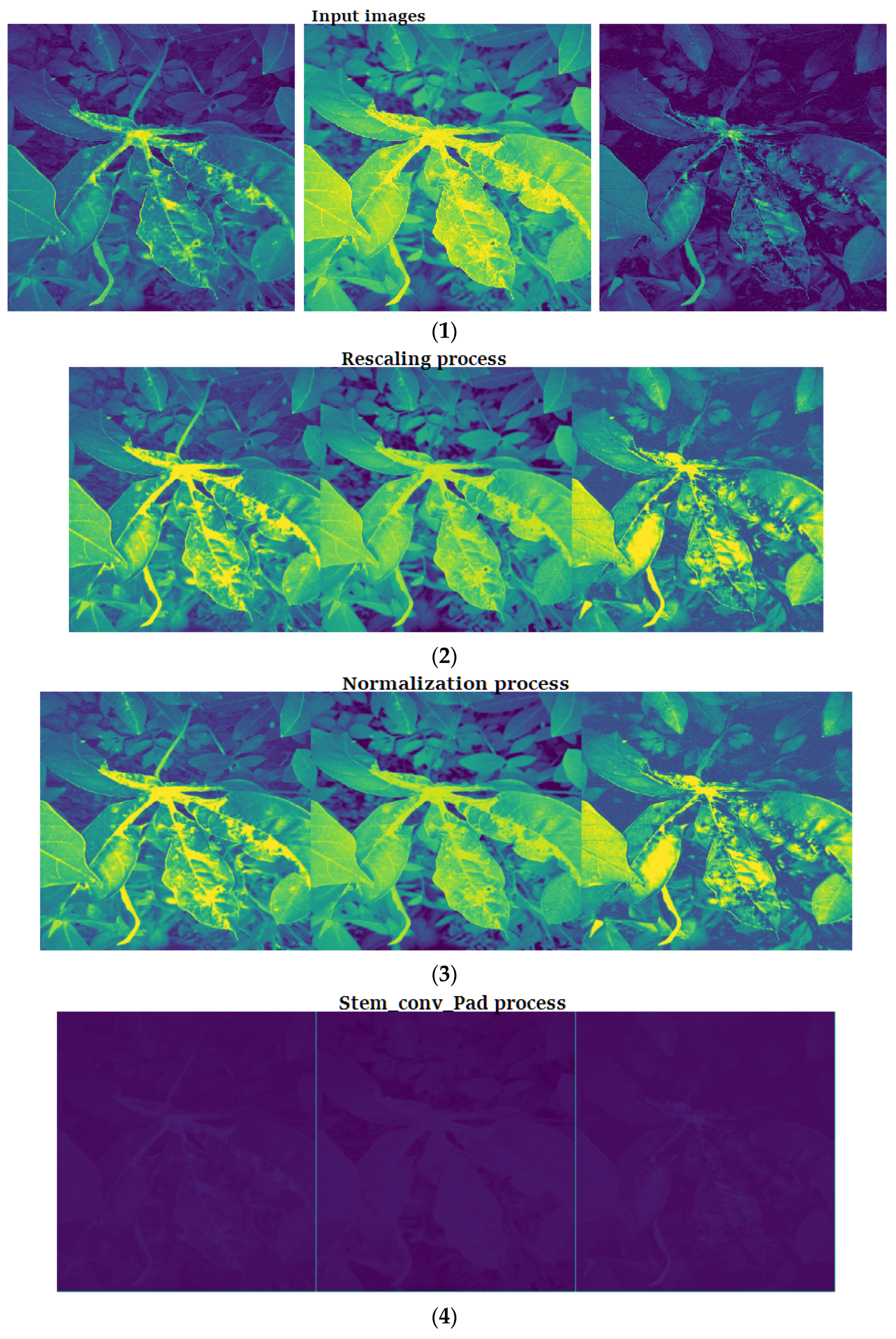 Mathematics 10 00580 g008a