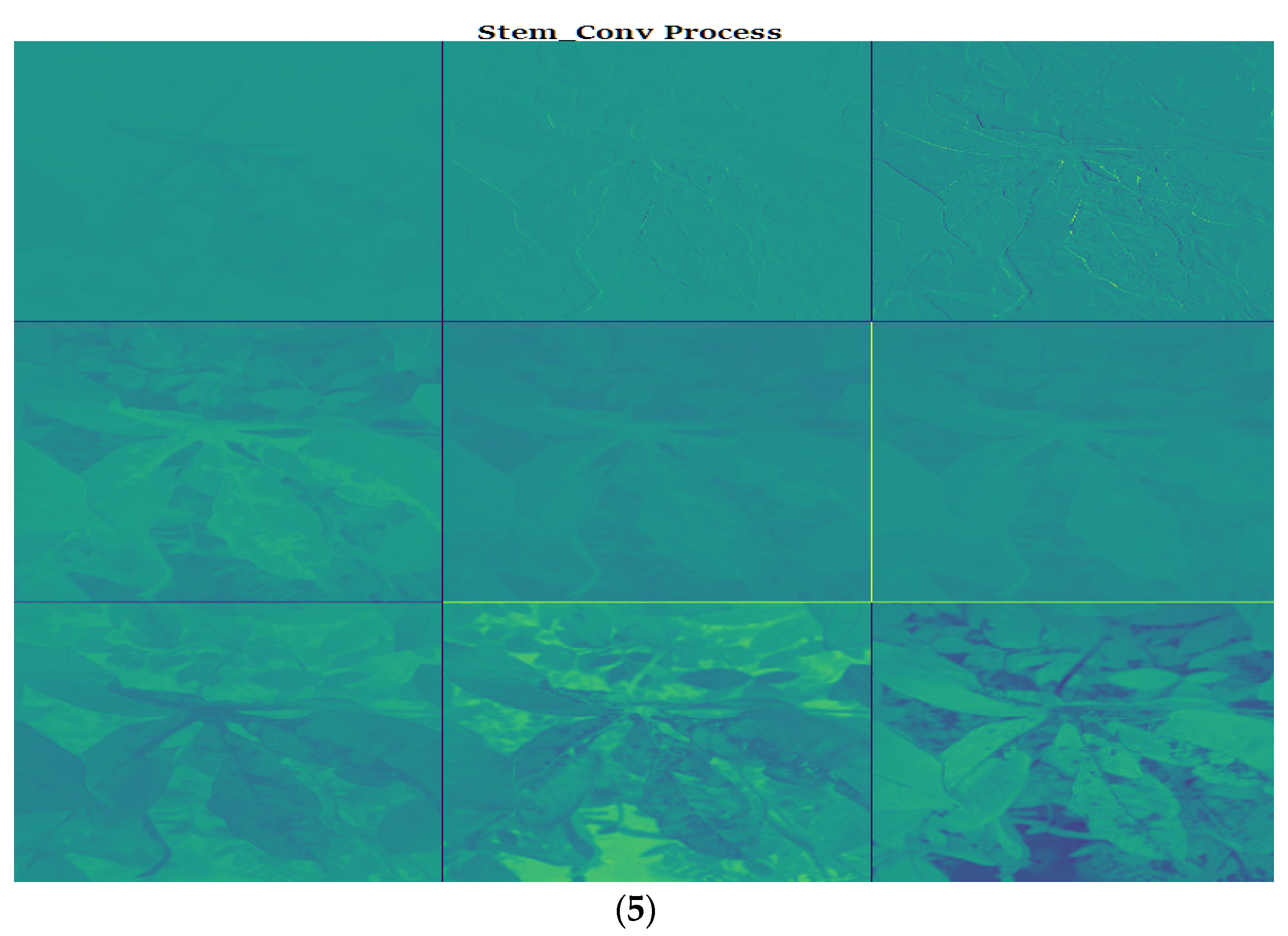 Mathematics 10 00580 g008b