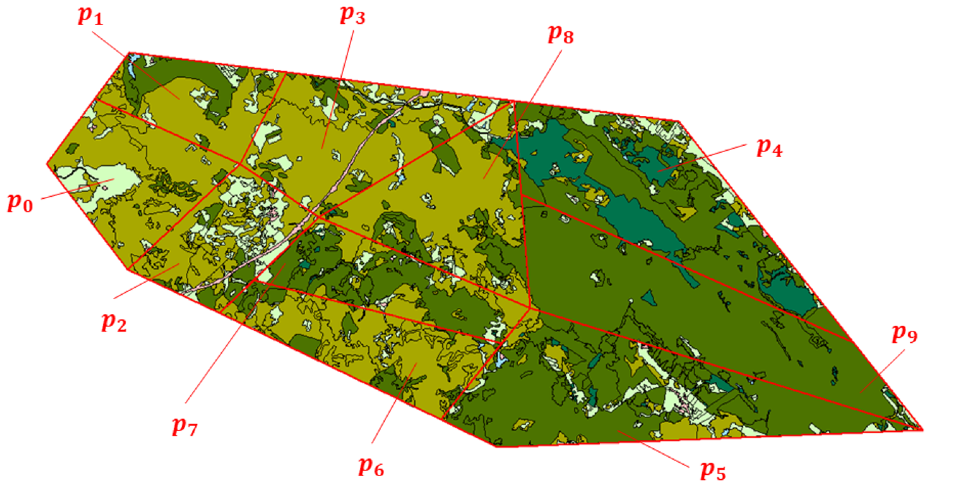 Mathematics 10 00588 g007 550