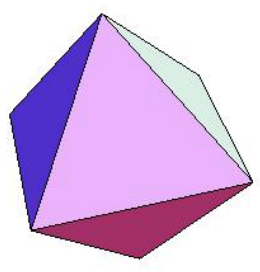 Mathematics 10 00590 g001