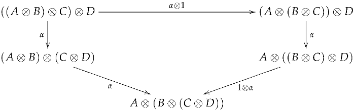 Mathematics 10 00590 i002