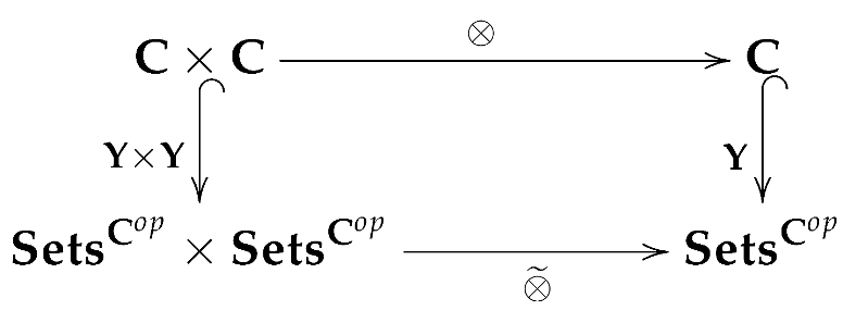 Mathematics 10 00590 i011