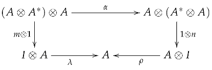 Mathematics 10 00590 i017