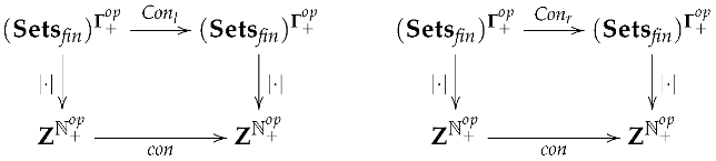 Mathematics 10 00590 i022