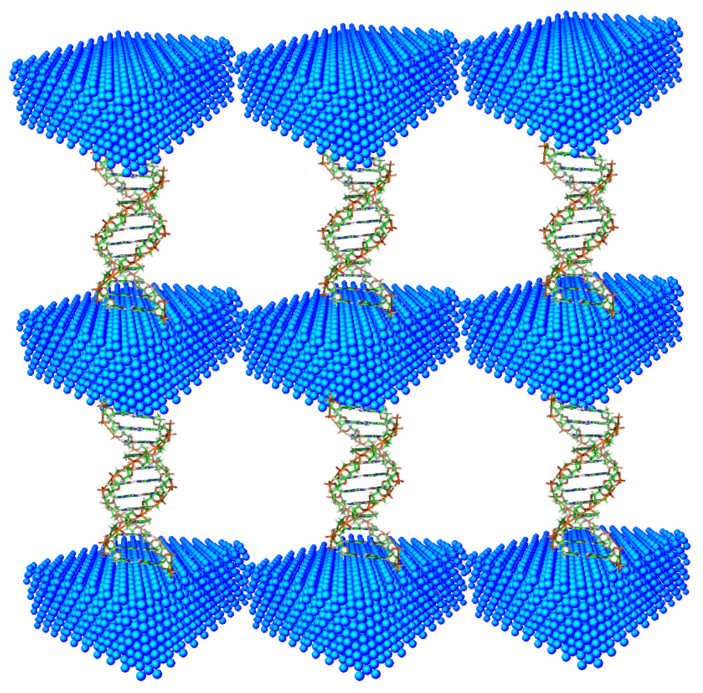 Mathematics 10 00596 g002