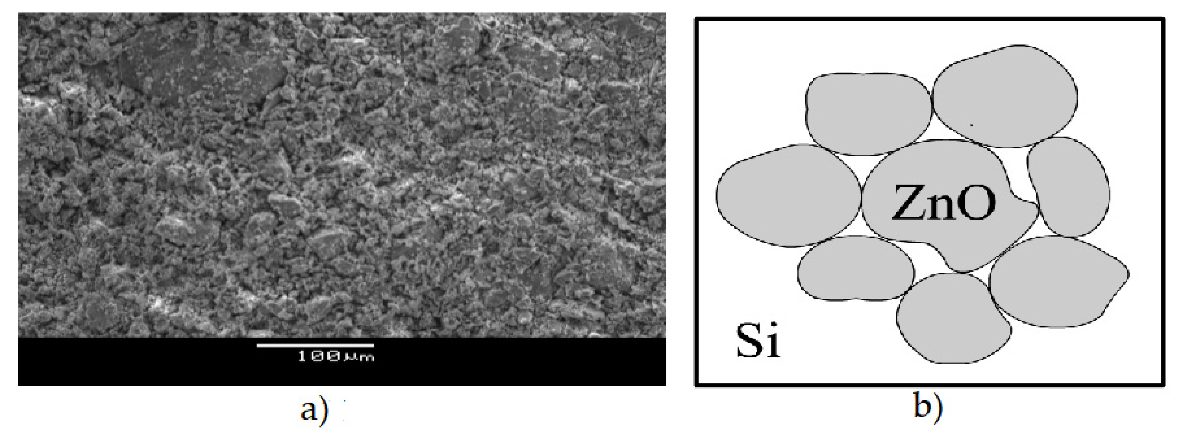 Mathematics 10 00596 g004