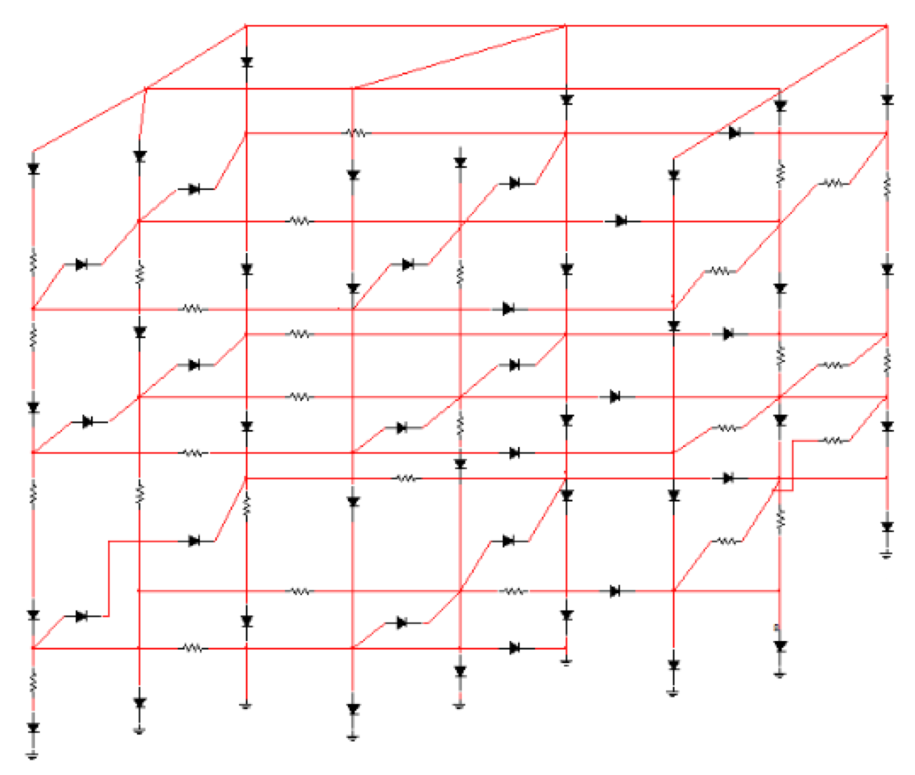 Mathematics 10 00596 g005