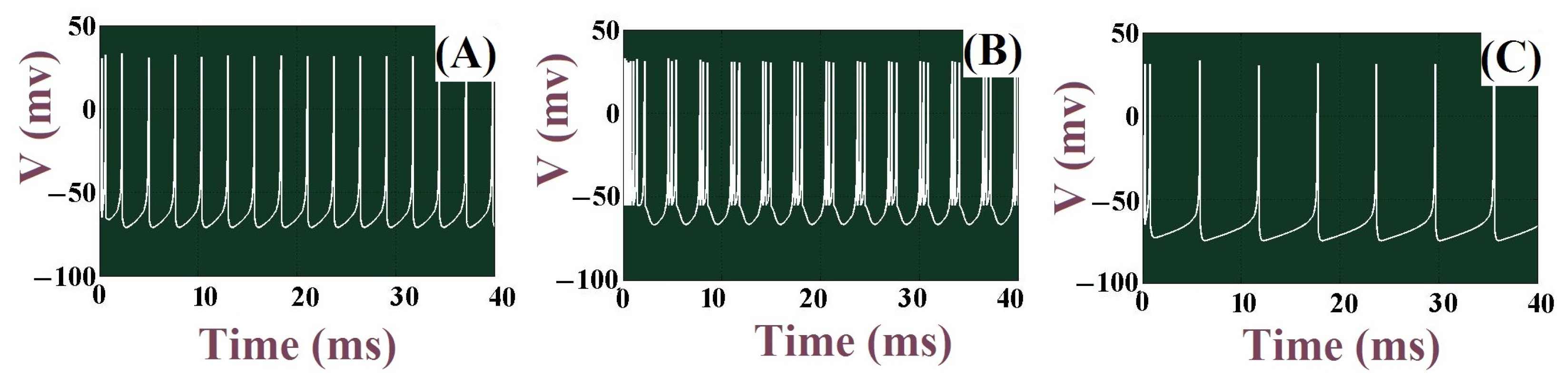 Mathematics 10 00612 g012