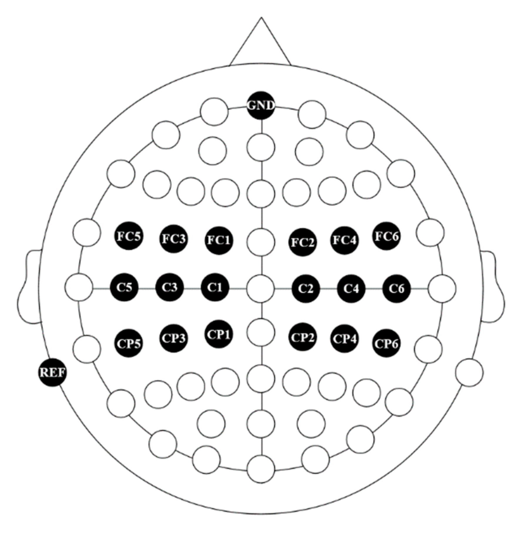 Mathematics 10 00618 g002