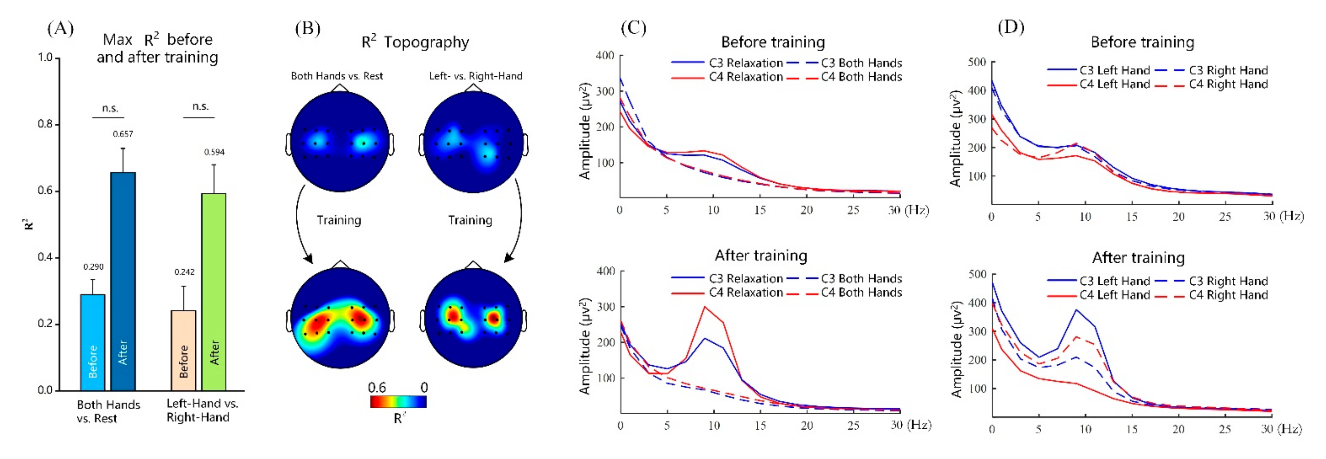 Mathematics 10 00618 g008