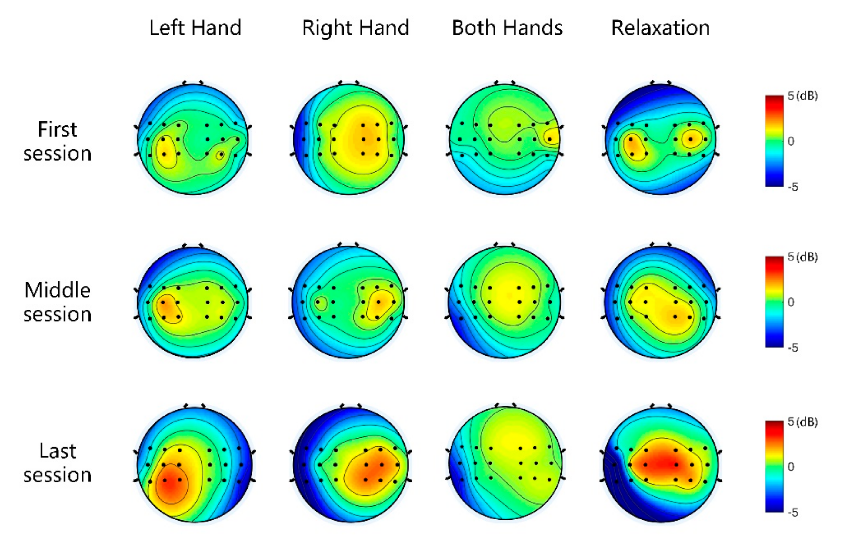 Mathematics 10 00618 g009