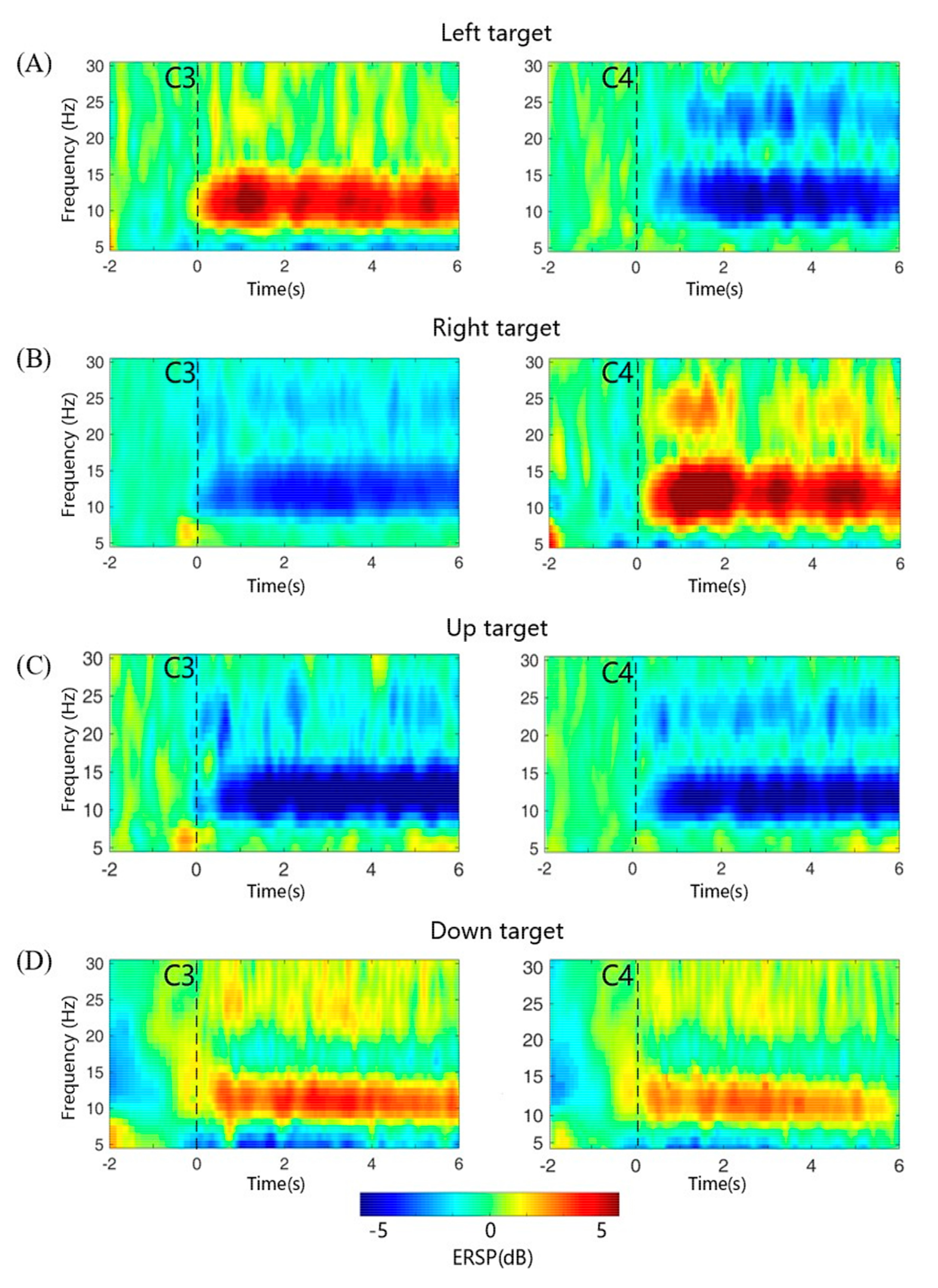 Mathematics 10 00618 g011