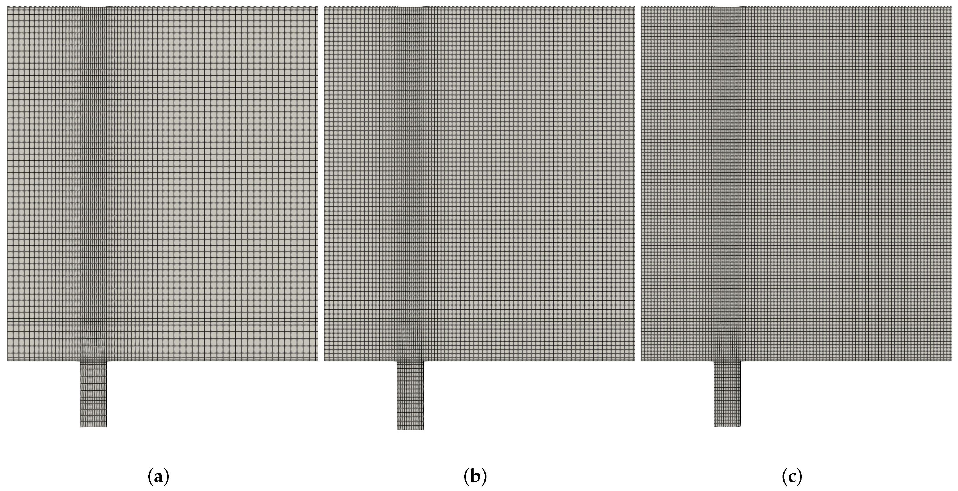 Mathematics 10 00620 g002 550