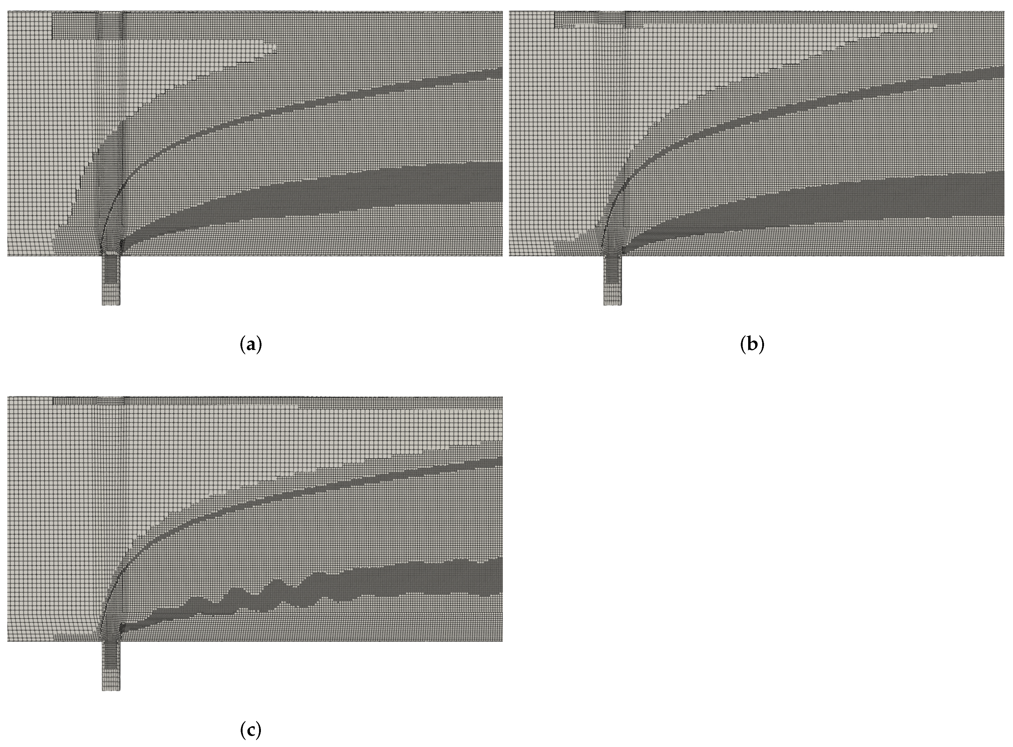 Mathematics 10 00620 g006 550