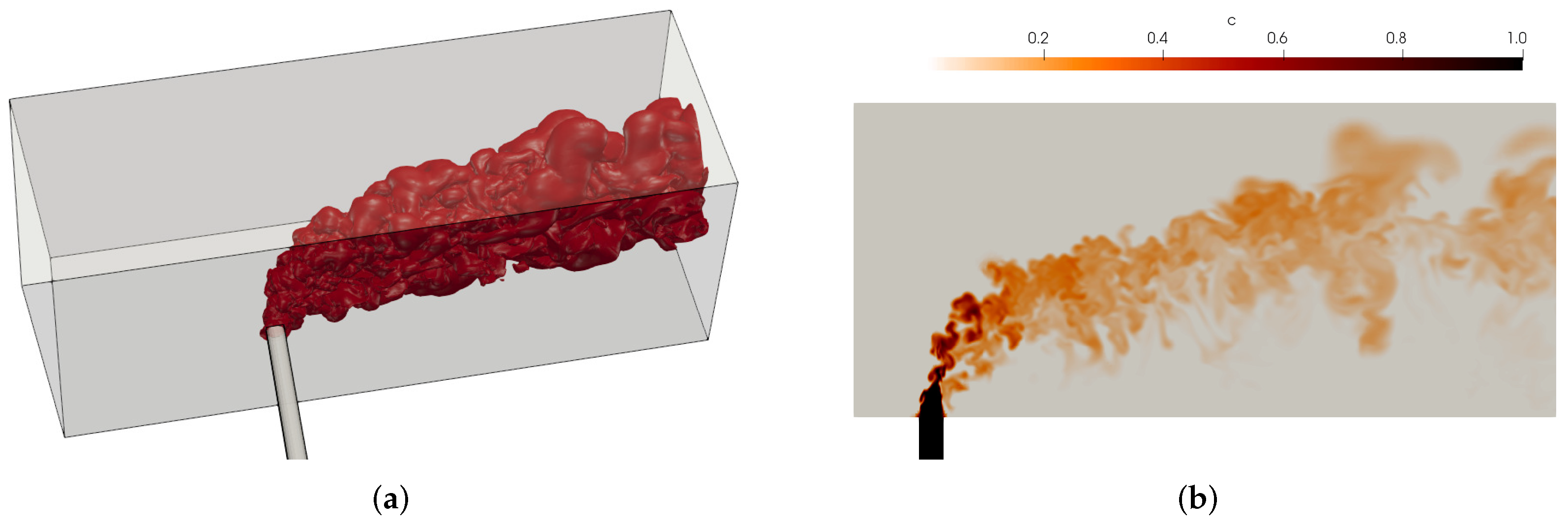 Mathematics 10 00620 g012 550