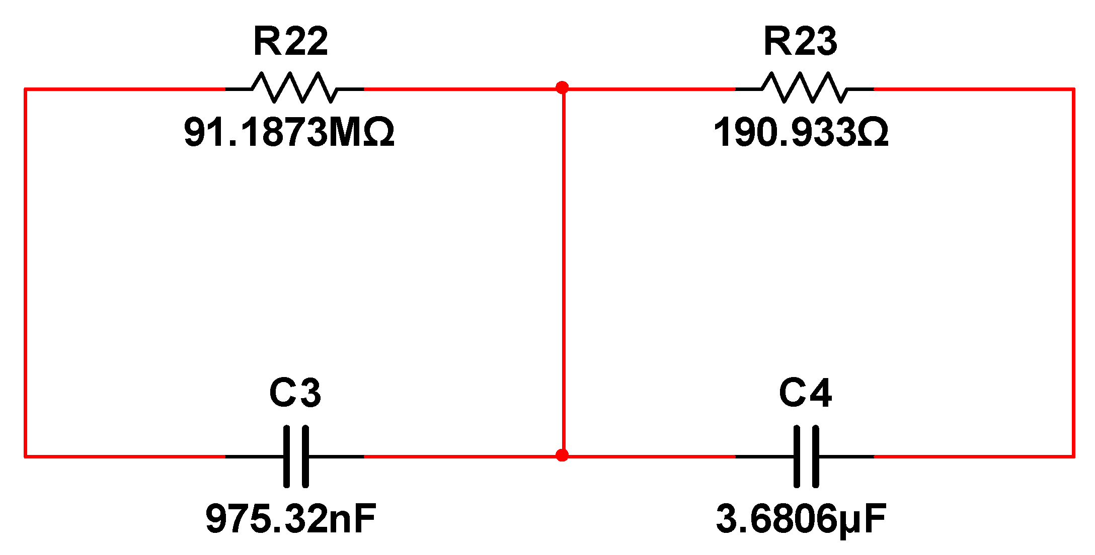 Mathematics 10 00625 g008
