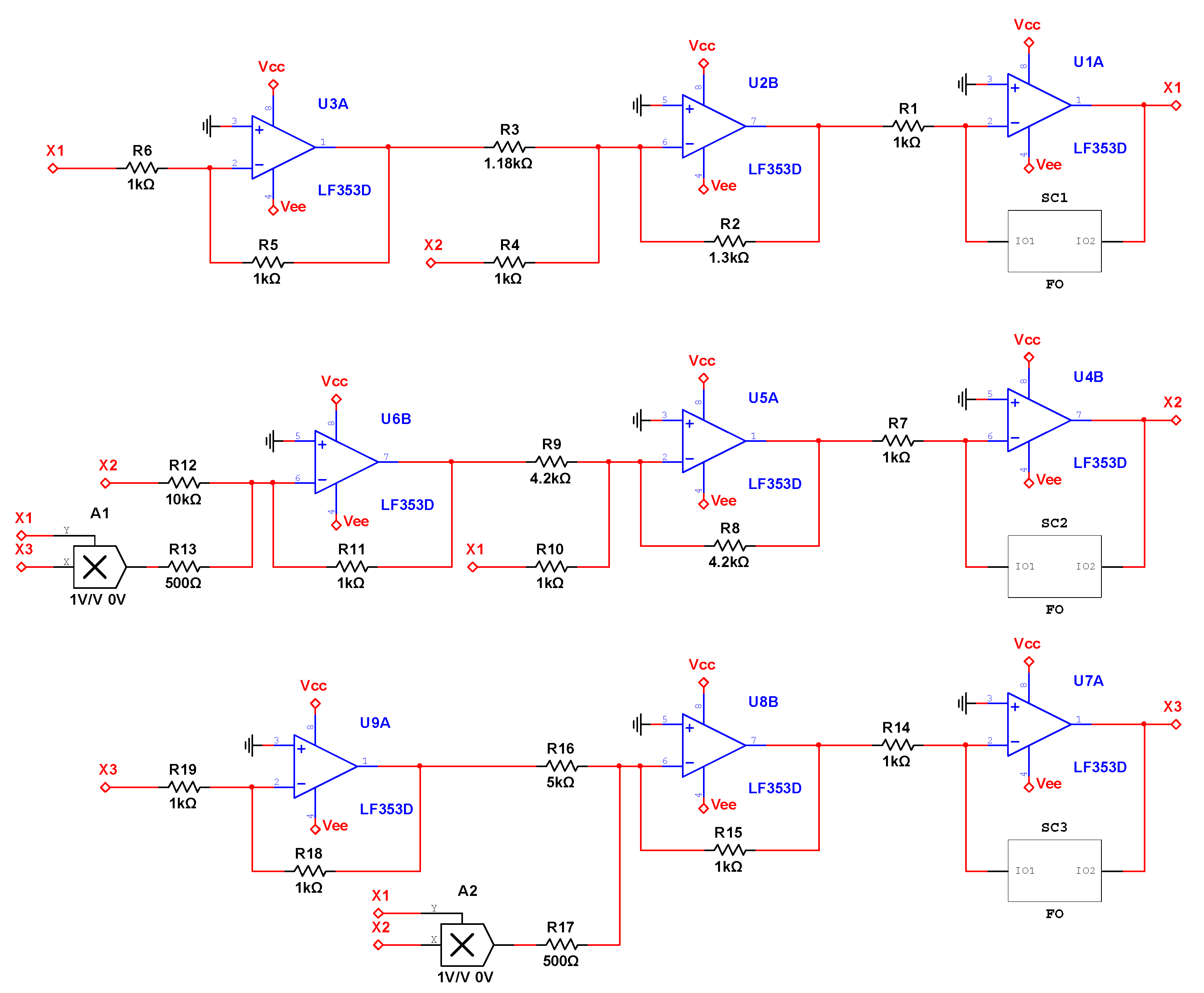Mathematics 10 00625 g009
