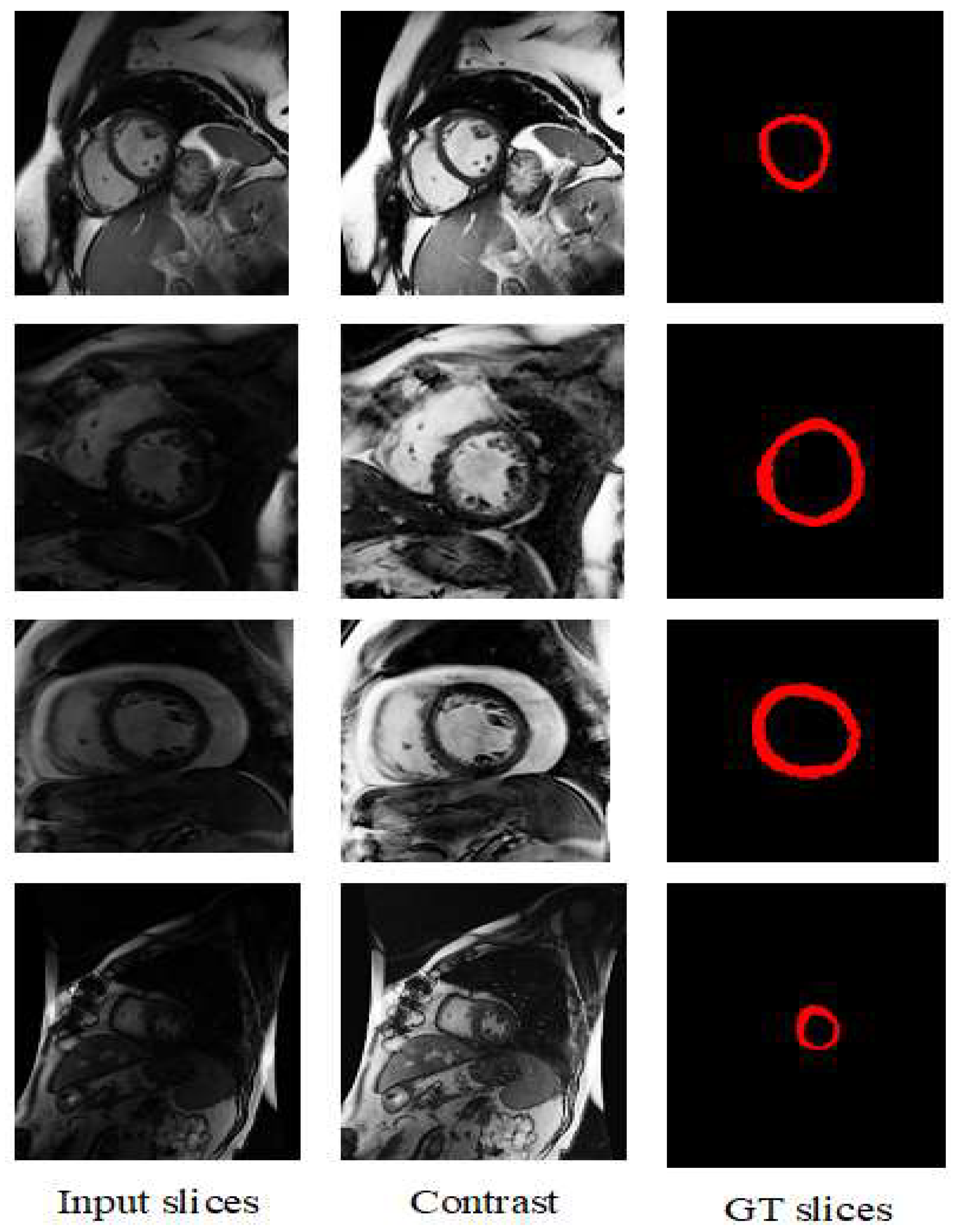 Mathematics 10 00627 g001