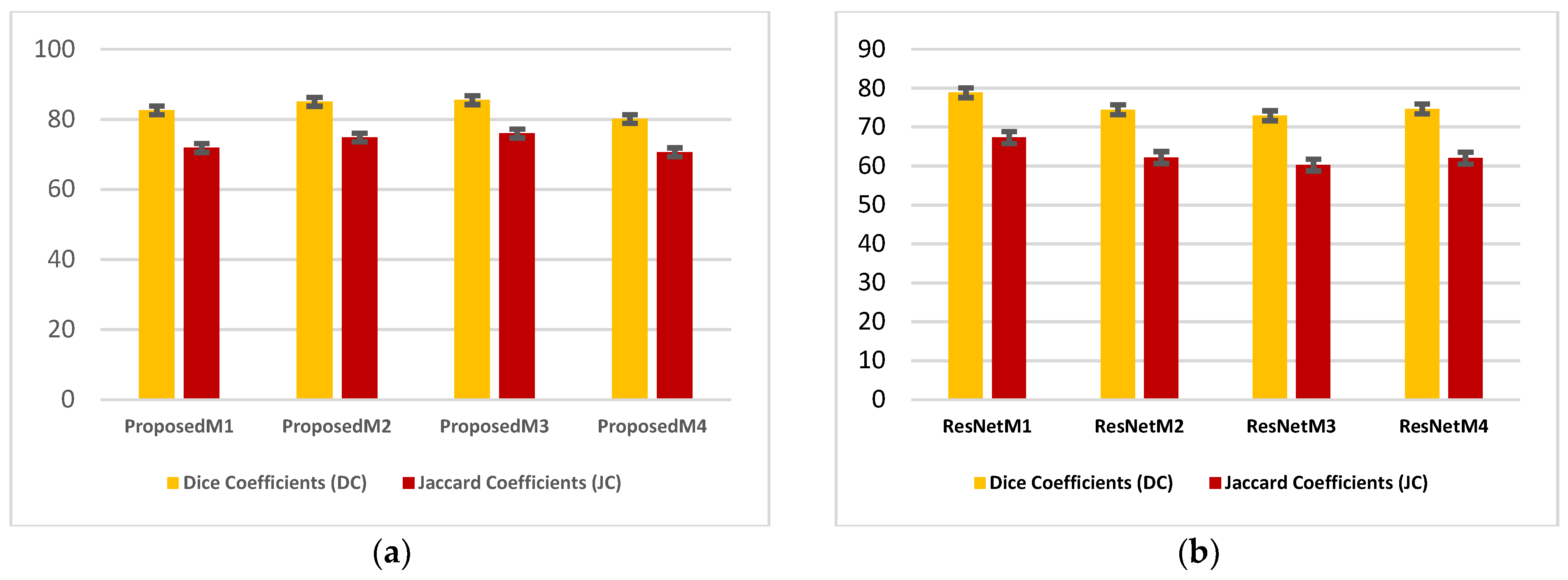 Mathematics 10 00627 g006a