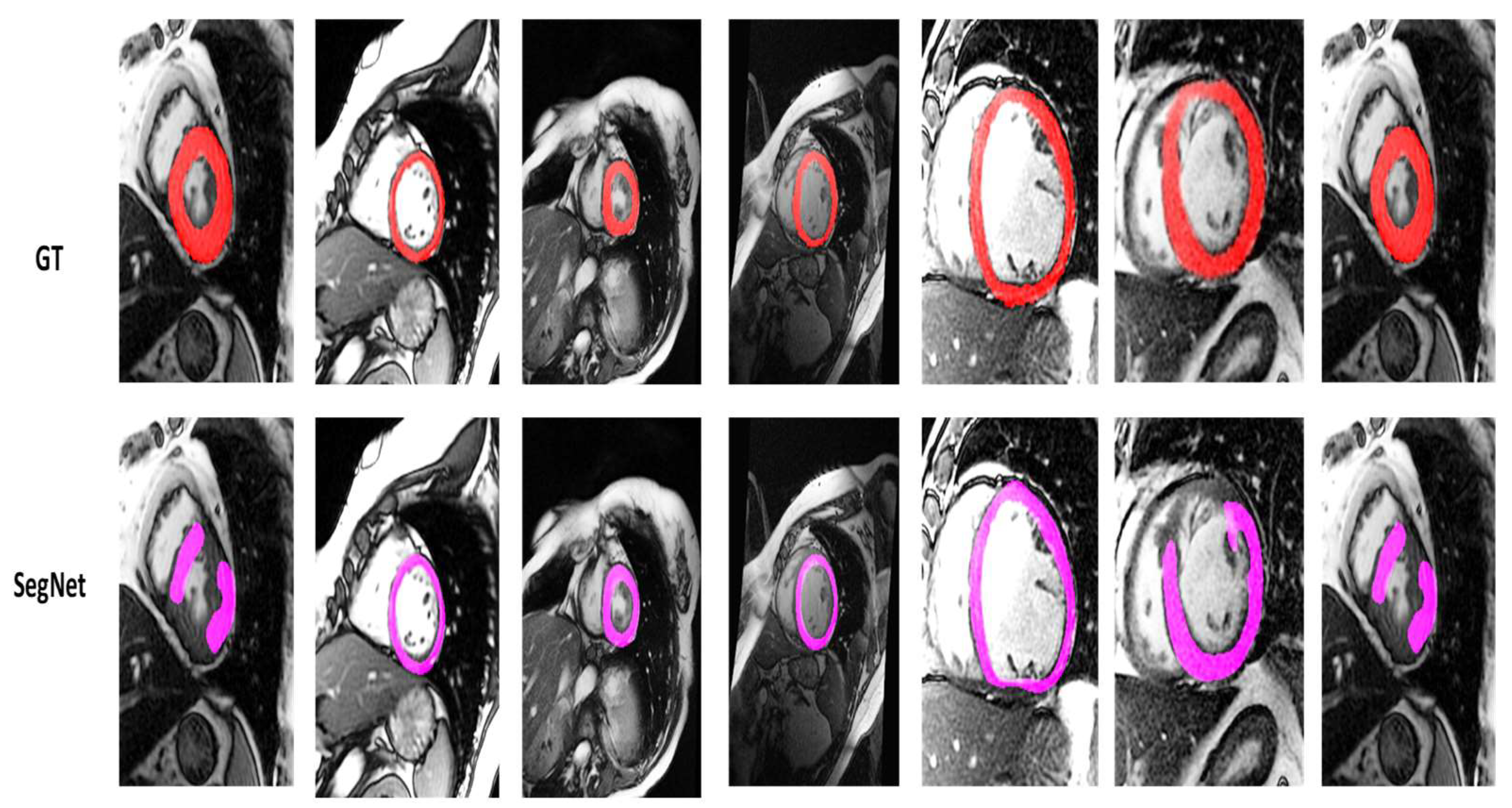 Mathematics 10 00627 g012