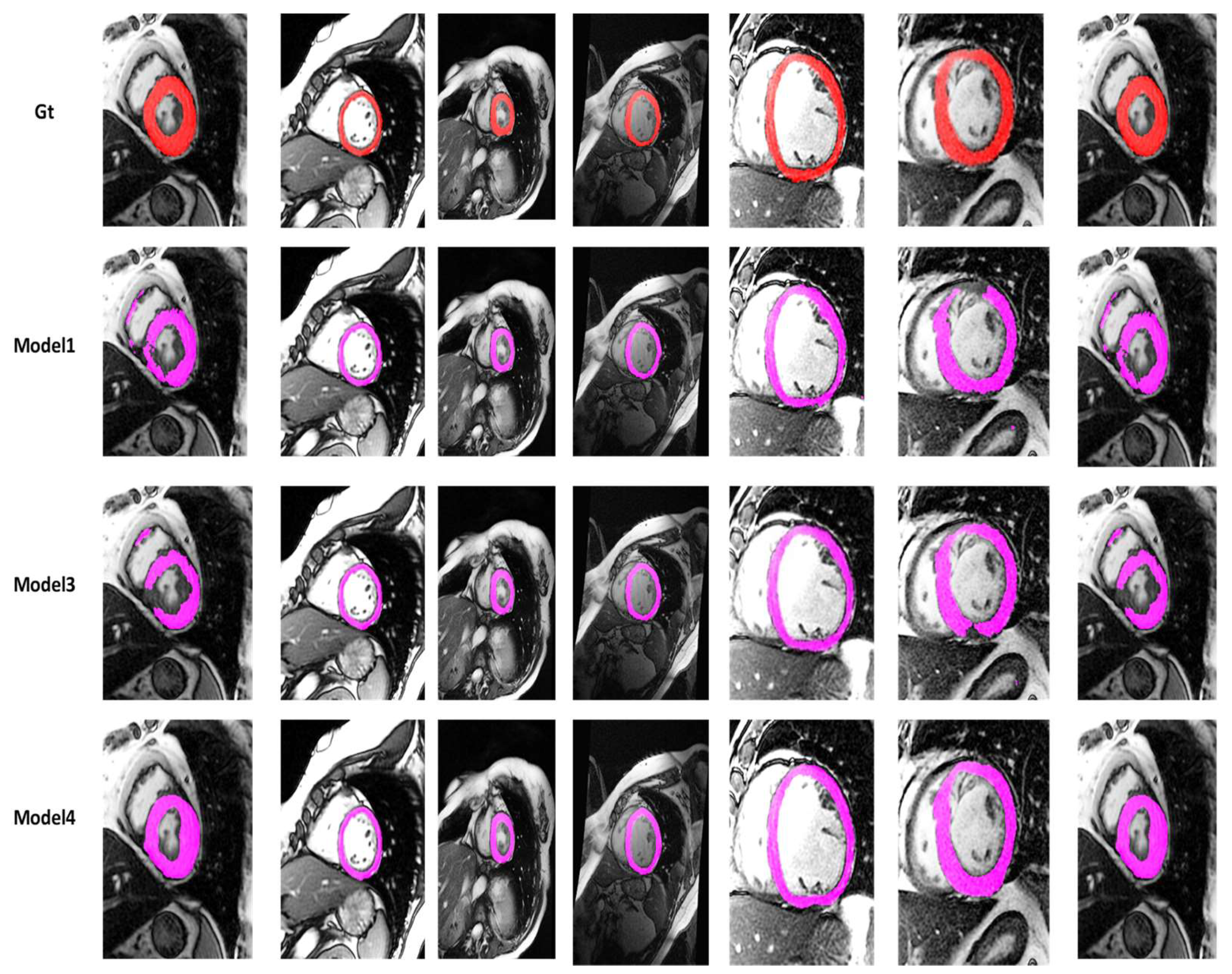 Mathematics 10 00627 g013