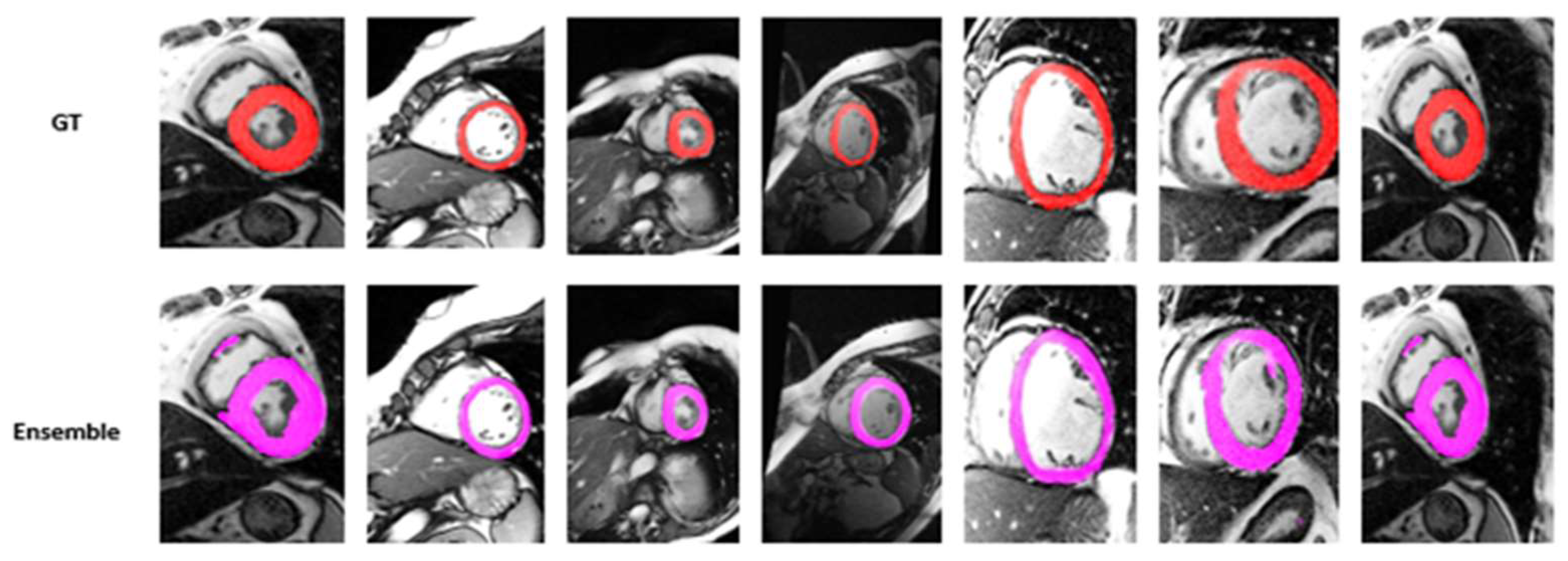 Mathematics 10 00627 g014