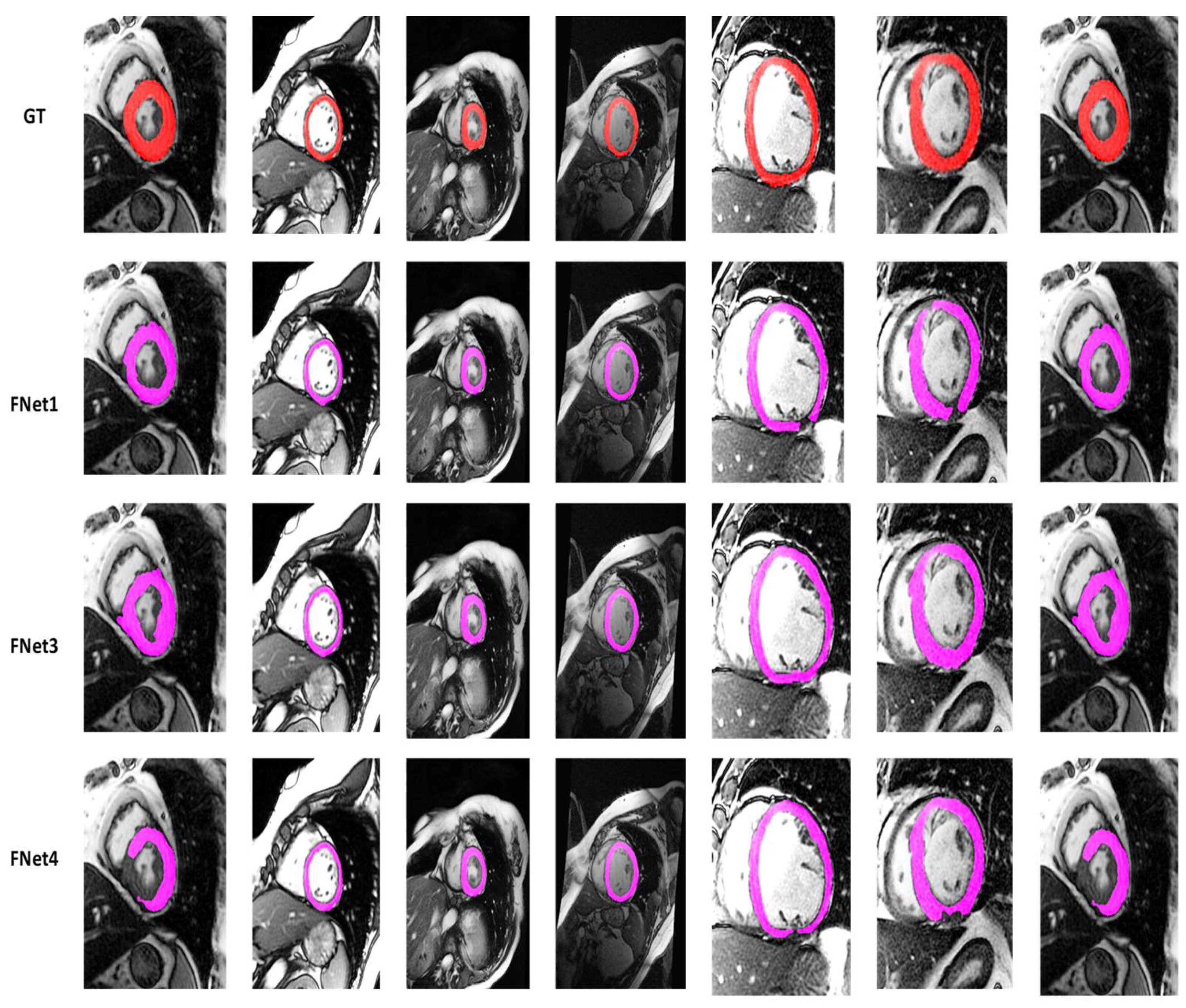 Mathematics 10 00627 g015