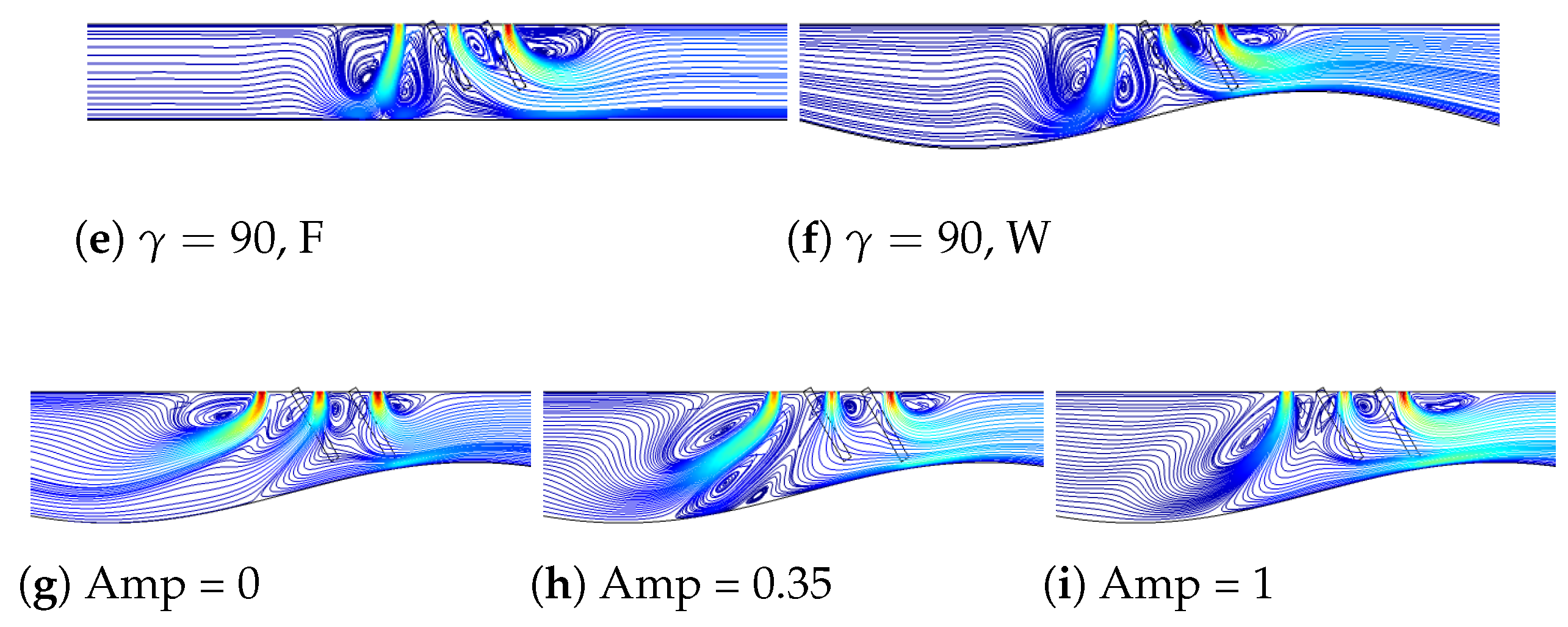 Mathematics 10 00638 g007b