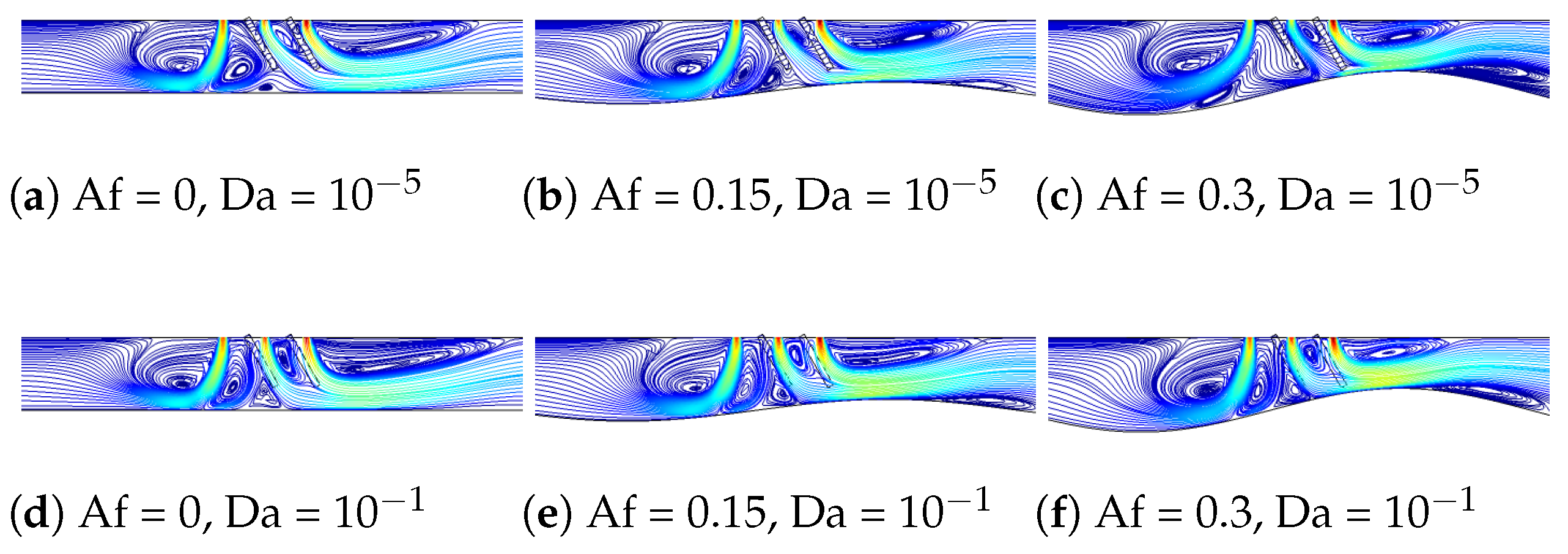 Mathematics 10 00638 g011