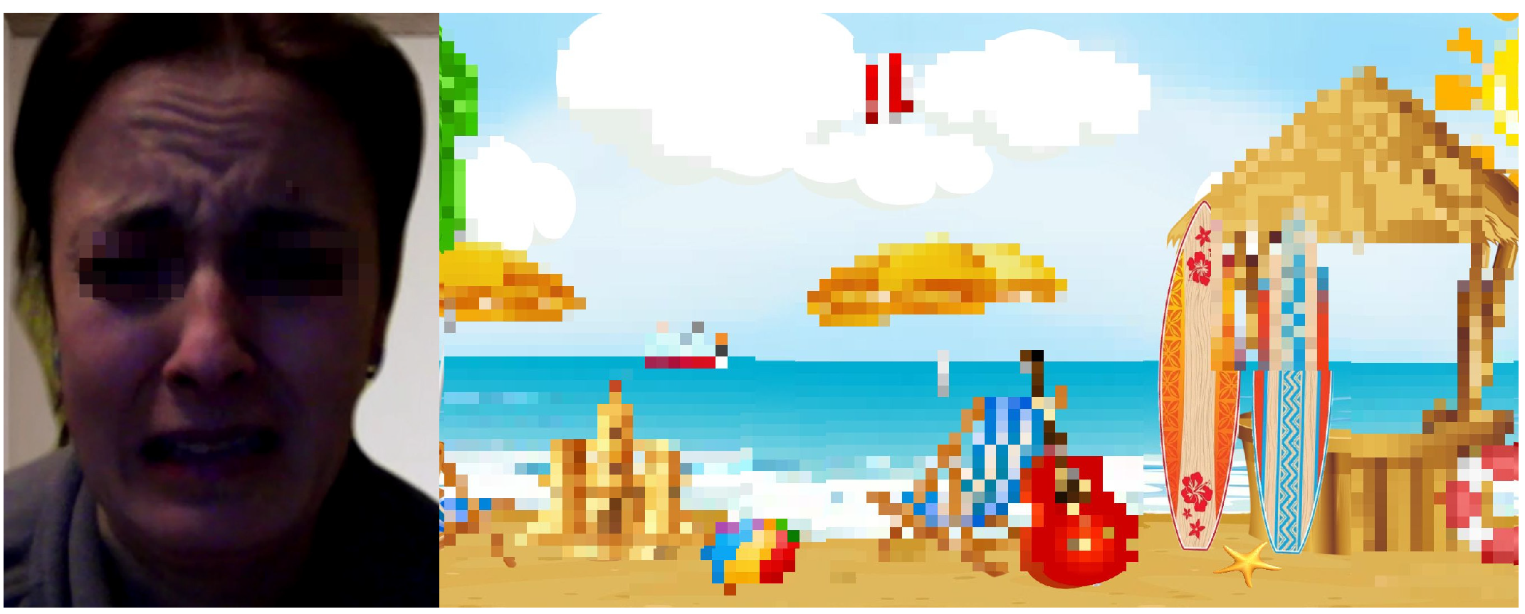 Mathematics 10 00645 g009