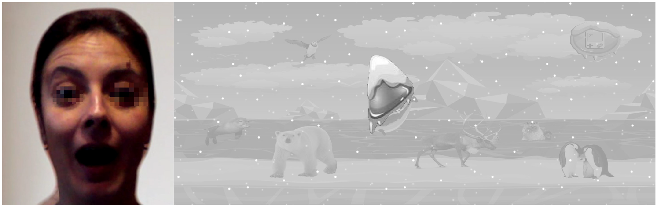 Mathematics 10 00645 g010