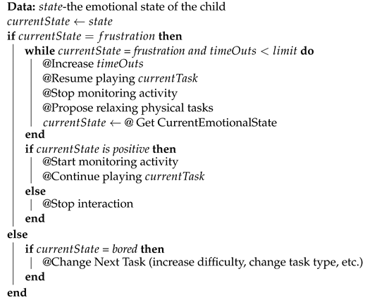 Mathematics 10 00645 i002